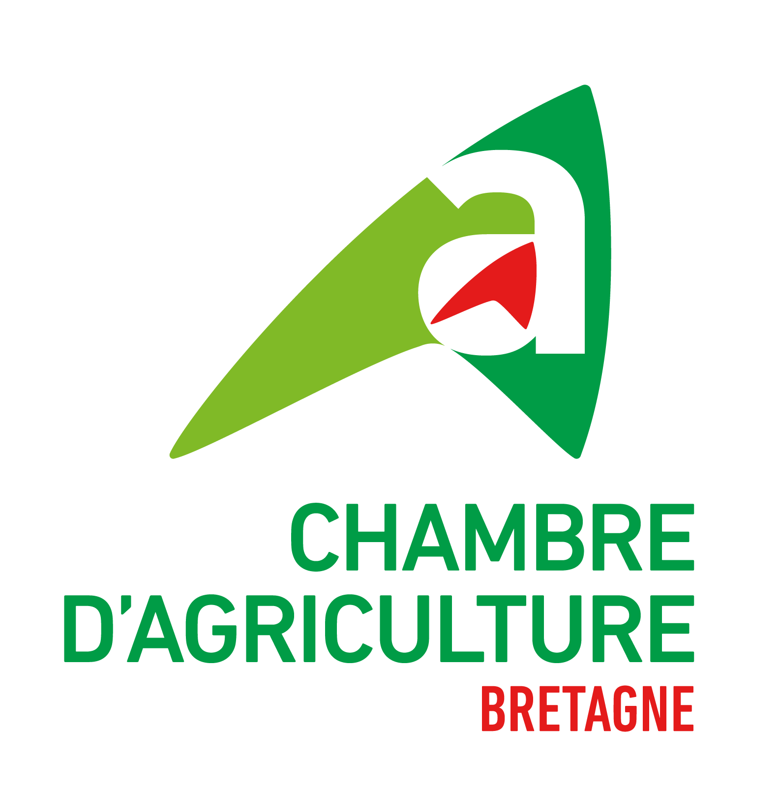 logo-ca_bretagne