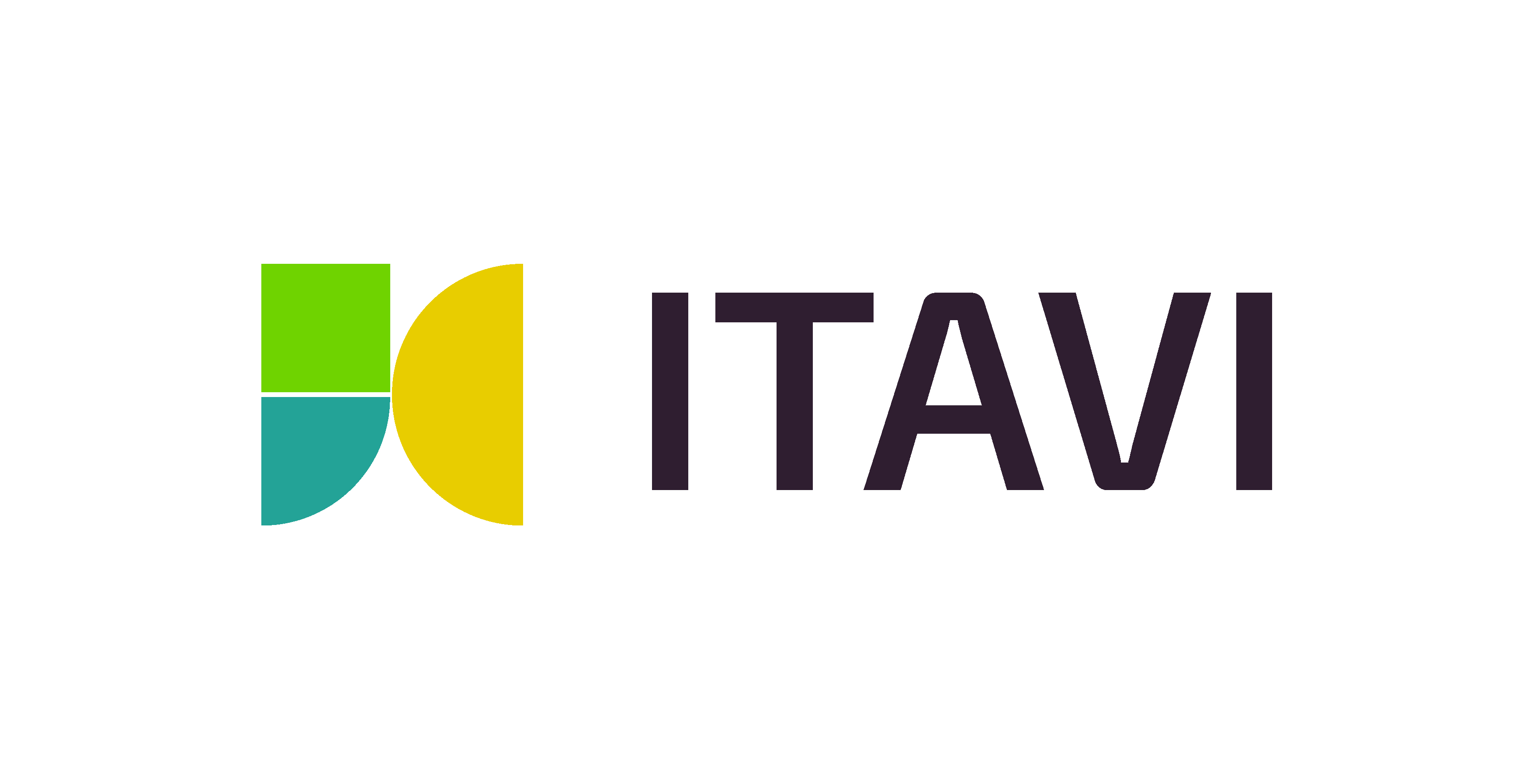 logo-itavi