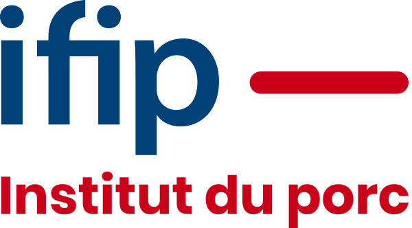 logo-ifip