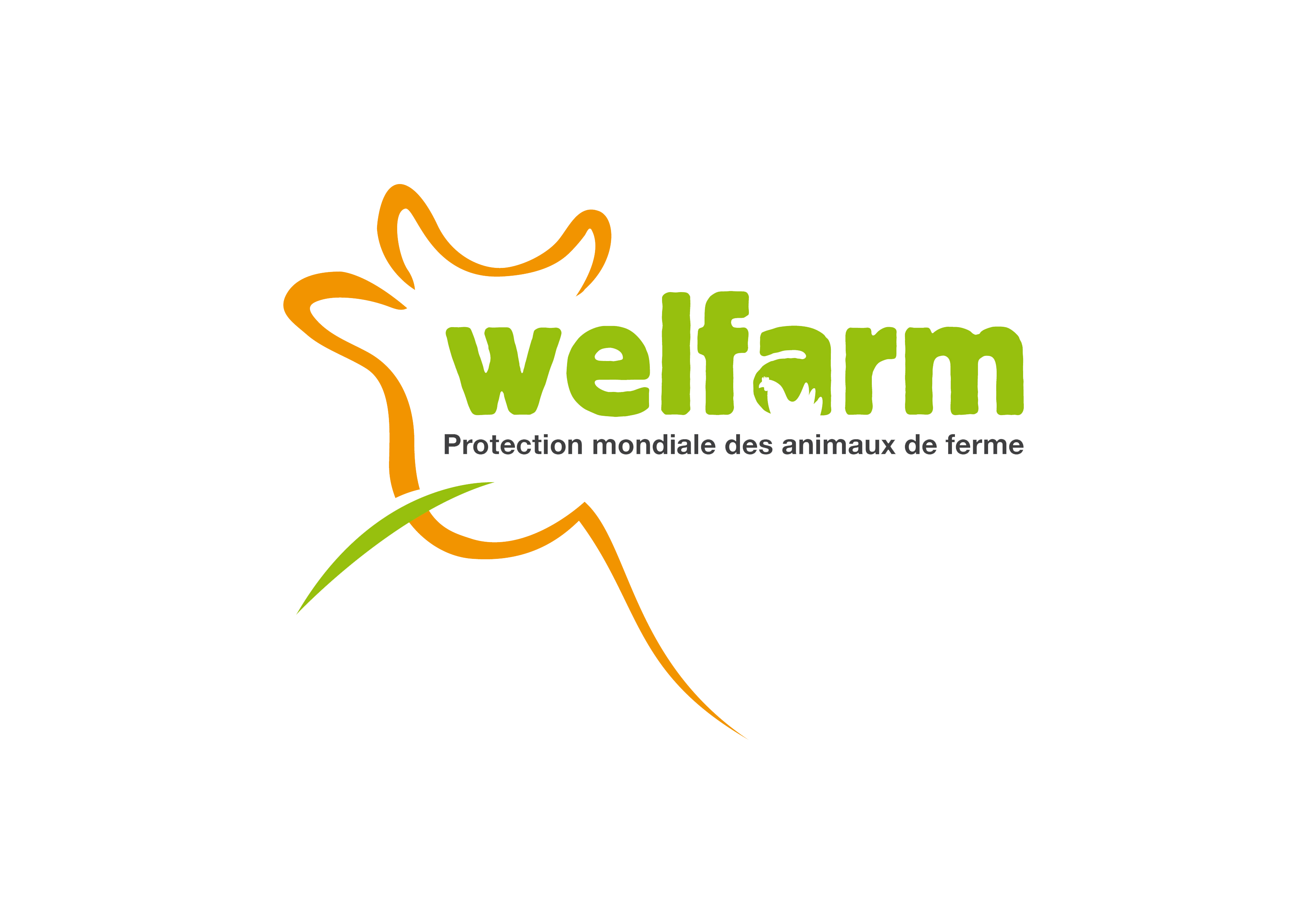 logo-welfarm